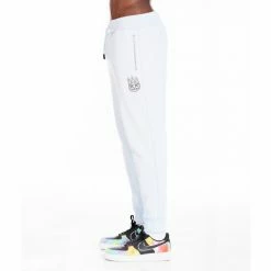 Cult Of Individuality Sweatpant Pants Sky 7 Cult Of Individuality Sweatpant Pants Sky -Cult of Individuality Shop unnamed file 930