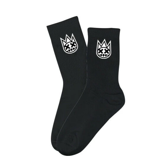 Cult Of Individuality Slide Sandals Royal Blue 4 Cult Of Individuality Slide Sandals Royal Blue - Image 4