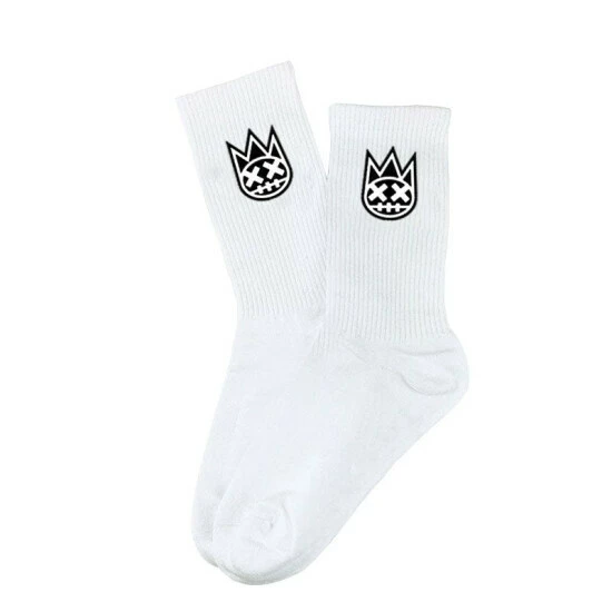 Cult Of Individuality Slide Sandals White 4 Cult Of Individuality Slide Sandals White - Image 4