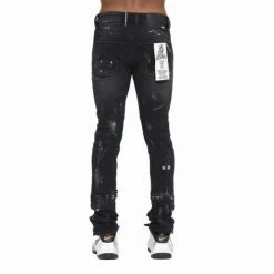 Cult of Individuality Shop -Cult of Individuality Shop unnamed file 983